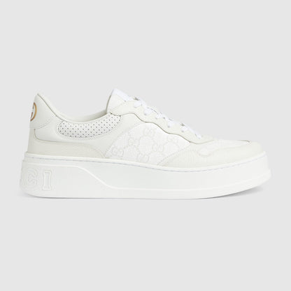 BASKETS GG POUR HOMME - #1