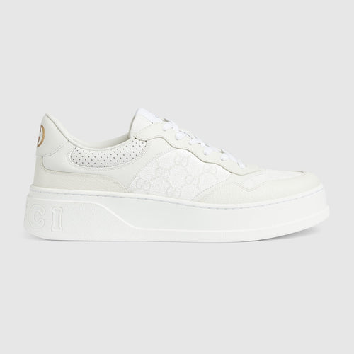 BASKETS GG POUR HOMME - #1