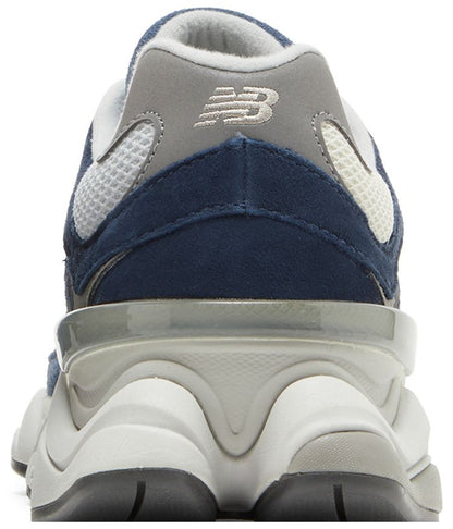New Balance 9060 Natural Indigo - New Balance