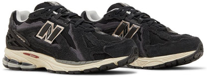 New Balance 1906D Black - New Balance