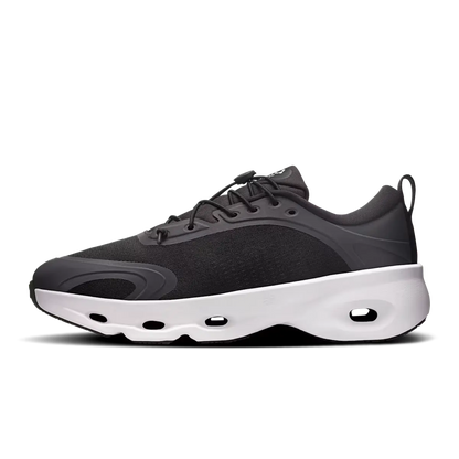 Cloudsolo Loewe — Black White