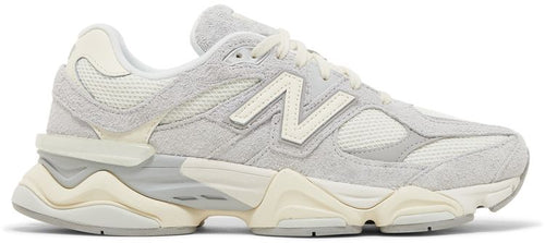 New Balance 9060 Quartz Grey - New Balance