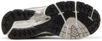 New Balance Aimé Leon Dore x 1906R 'Green' - New Balance