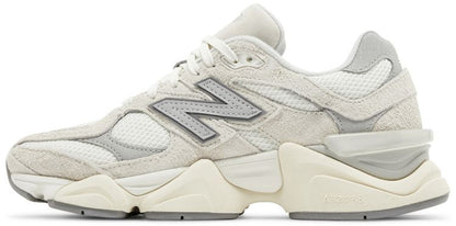 New Balance 9060 Sea Salt - New Balance