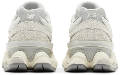 New Balance 9060 Sea Salt - New Balance