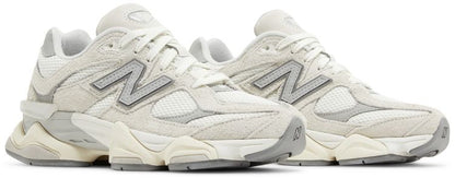 New Balance 9060 Sea Salt - New Balance