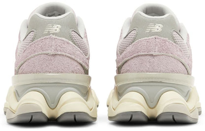 New Balance 9060 December Sky - New Balance