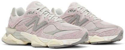 New Balance 9060 December Sky - New Balance