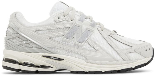 New Balance 1906R Rain Cloud - New Balance