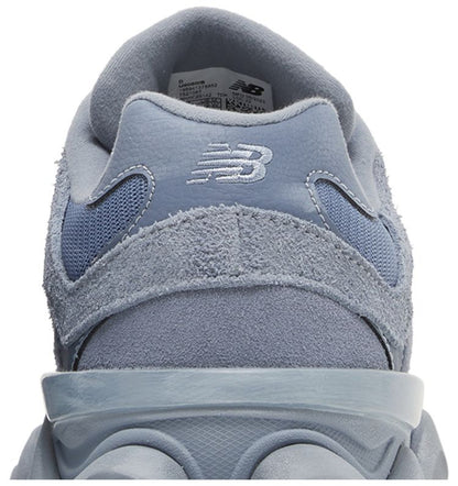 New Balance 9060 Arctic Grey - New Balance