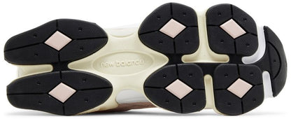 New Balance 9060 Pink Haze - New Balance
