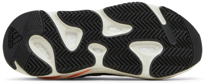 Yeezy Boost 700 Wave Runner