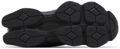 New Balance 9060 Black - New Balance