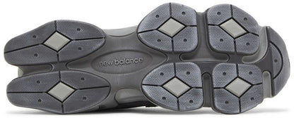 New Balance 9060 Magnet - New Balance