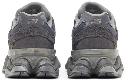 New Balance 9060 Magnet - New Balance
