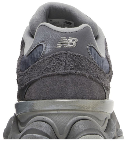 New Balance 9060 Magnet - New Balance