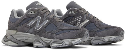 New Balance 9060 Magnet - New Balance