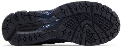 New Balance 1906D 'Protection Pack - Eclipse' - New Balance