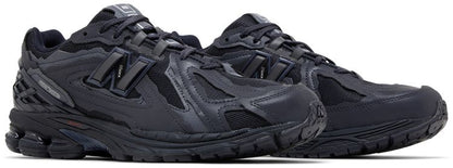 New Balance 1906D 'Protection Pack - Eclipse' - New Balance
