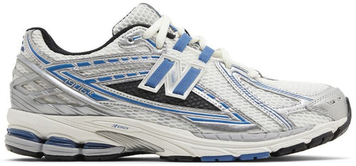 New Balance 1906R Blue Agate - New Balance