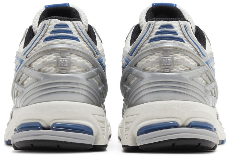 New Balance 1906R Blue Agate - New Balance