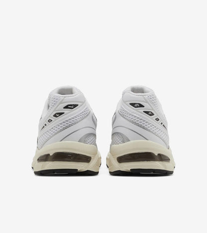 ASICS Gel-1130 White Cloud Grey