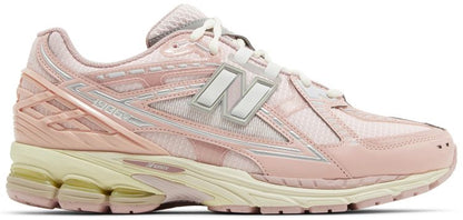 New Balance 1906U 'Lunar New Year - Shell Pink' - New Balance