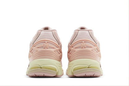 New Balance 1906U 'Lunar New Year - Shell Pink' - New Balance