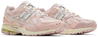 New Balance 1906U 'Lunar New Year - Shell Pink' - New Balance
