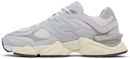 New Balance 9060 Granite - New Balance