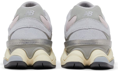 New Balance 9060 Granite - New Balance