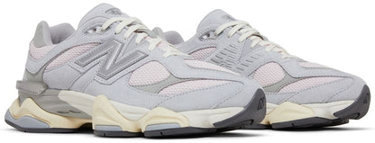 New Balance 9060 Granite - New Balance