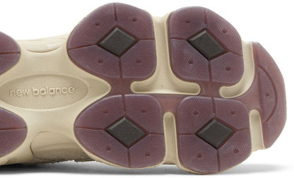 New Balance 9060 Sydney McLaughlin-Levrone x 9060 - New Balance