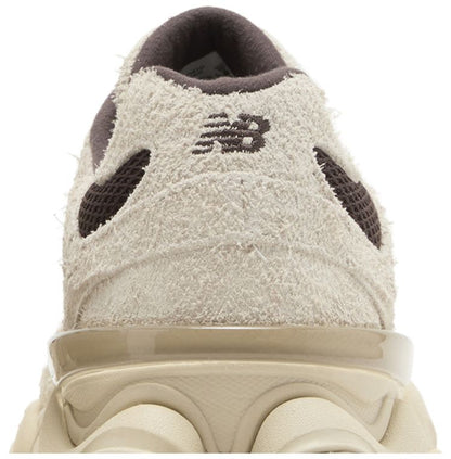 New Balance 9060 Sydney McLaughlin-Levrone x 9060 - New Balance