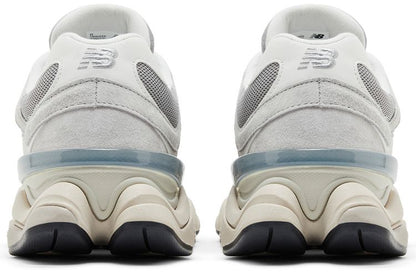 New Balance 9060 Slate Grey - New Balance