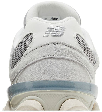 New Balance 9060 Slate Grey - New Balance