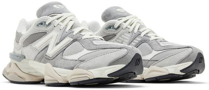 New Balance 9060 Slate Grey - New Balance
