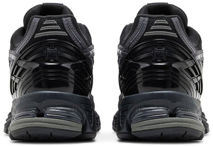 New Balance 1906R Black Phantom - New Balance