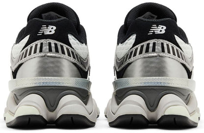 New Balance 9060 Metallic - New Balance