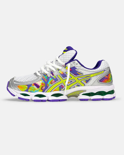 Asics GEL NIMBUS 16 - MOON