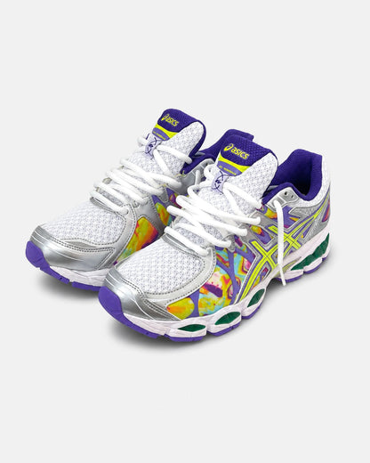 Asics GEL NIMBUS 16 - MOON