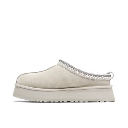 Tazz 2 Slipper Seal
