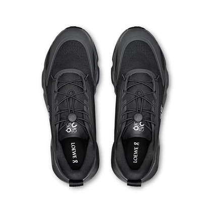 Cloudsolo Loewe — Black
