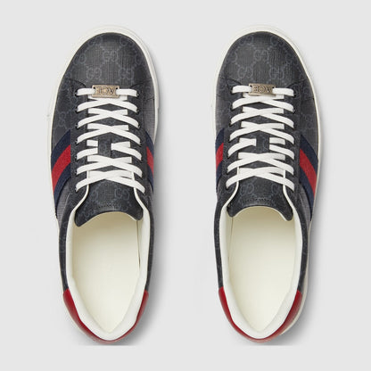 BASKETS GG POUR HOMME - #4