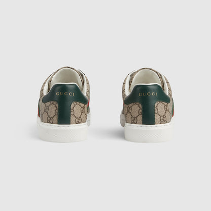BASKETS GG POUR HOMME - #6