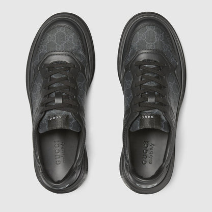 BASKETS GG POUR HOMME - #2