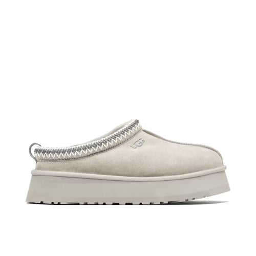 Tazz 2 Slipper Seal