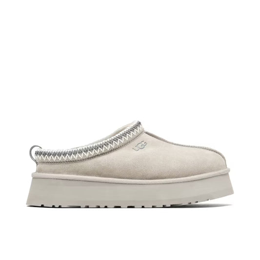 Tazz 2 Slipper Seal