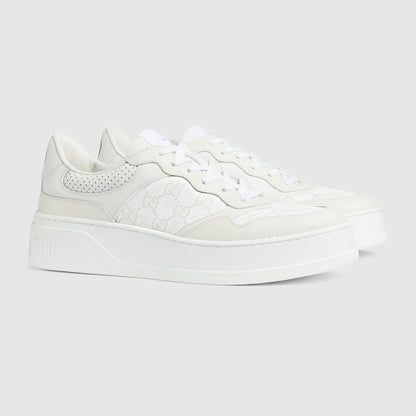 BASKETS GG POUR HOMME - #1