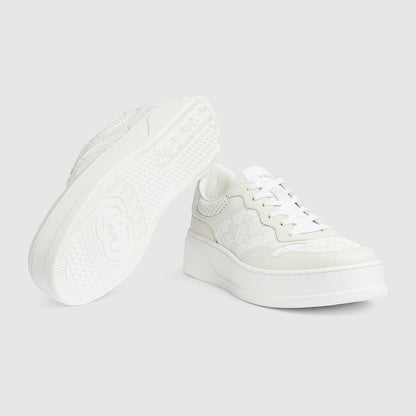 BASKETS GG POUR HOMME - #1